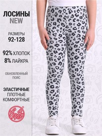 07.06  ������ ������ 1���4927804� 569298
