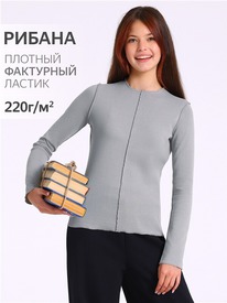 07.06  ������ �������� 1����4657200 553872
