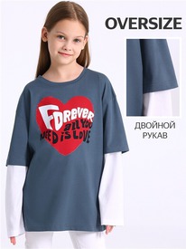 07.06  ������ �������� 1����4585001 554745