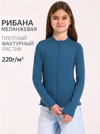 07.06  ������ �������� 1����4501850 550326