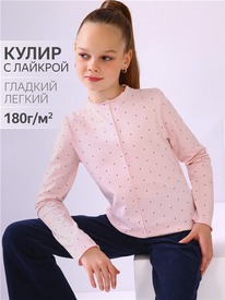 07.06  ������ �������� 1����4501804� 551222
