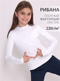 07.06  ������ �������� 1����4501200 546239