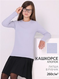 07.06  ������ �������� 1����4341023 548159