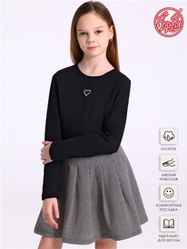 07.06  ������ �������� 1����3569001 533958