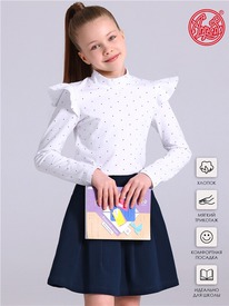 07.06  ������ ��������� 1����3875804� 540821