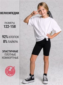 07.06  ������ ����������� 1���3950023 526424
