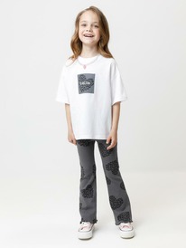 07.06  Crockid ����� ��� ��� �� 400835/�����,����������� ��������