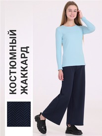 07.06  ������ ����� 1���4237176 538572