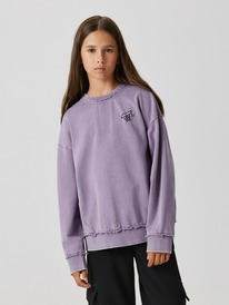 07.06  Acoola ������� ������� ��� ������� Mirza 20210170167 ����������