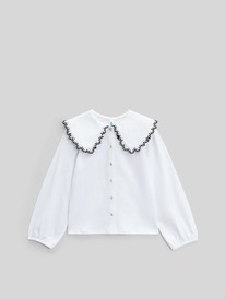 07.06  Acoola ������ ������� ��� ������� Nagaina 20240260280 �����