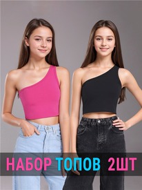 07.06  ������ 2���� 2���5727804 545631