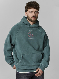 26.06 Mark Formelle ���� ������� 121825 121825 ACID WASH ��������1 +������ 12987