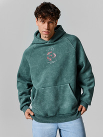 26.06 Mark Formelle ���� ������� 121825 121825 ACID WASH �������� +������ 129877