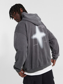 26.06 Mark Formelle ���� ������� 121816-1 121816-1 ACID WASH ������������� �����