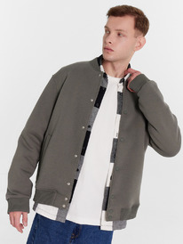 26.06 Mark Formelle ��������� ������� 121173/1 121173/1 ���� 1050