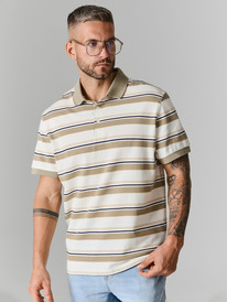 26.06 Mark Formelle ���� ������� 111965 111965 ������� ������� �� �������� 1050