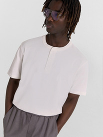 26.06 Mark Formelle ���� ������� 111929 111929 ������ -�������� 1050