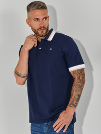 26.06 Mark Formelle ���� ������� 111850/1 111850/1 ���� 143080