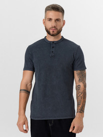 26.06 Mark Formelle ���� ������� 111697/1 111697/1 ACID WASH ������1 126056