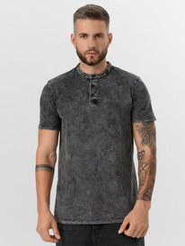 26.06 Mark Formelle ���� ������� 111697/1 111697/1 ACID WASH ������ 126056