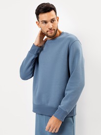 09.06 Mark Formelle ������� ������� 121747 121747 �������� 1050