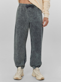 26.06 Mark Formelle �������� ������� 181276 181276 ACID WASH ������ 1050