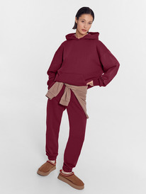 09.06 Mark Formelle �������� ������� (����, �����) 372504 372504 ���� 1050