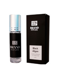 BRAND PERFUME Black Afgan (6 ��.)