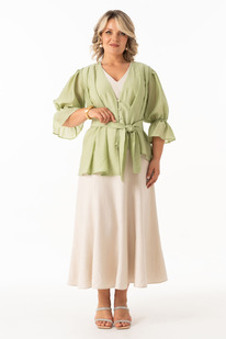 ������ Novella Sharm 4164 ���������, �������