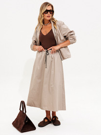 ������ Liona Style 972 �������