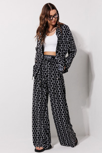 ������ LYUSHe 4398-� ������