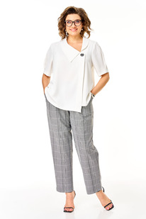 ������ Michel Chic 1454 �����, �������