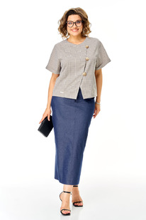 ������ Michel Chic 1422 �����, ��������
