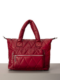 19.06 LACCOMA ����� P3995-1-������� ��� ���� ���������