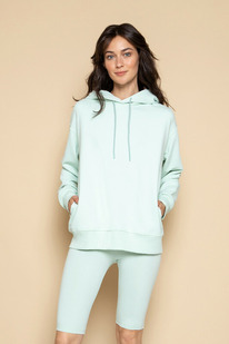Very Neat ������ ��� � 40008/���������� �������