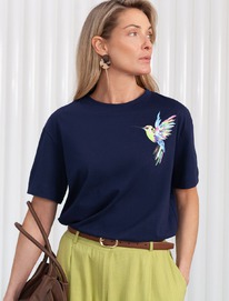 ����� -11%  �������� � ������� ��������� �� ������������ 100% ������