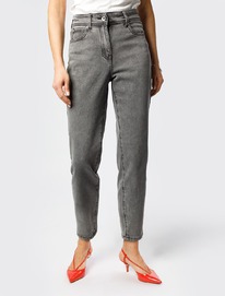 ����� -11%  ������ mom-fit �� ����������� ������