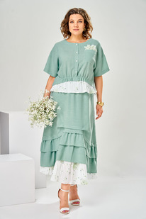 ������ Romanovich Style 2-2948 ����