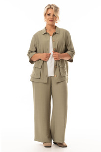 ������ Novella Sharm 4143-4 ����, ��������