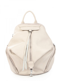 22.06 LACCOMA ������ �27167-�������� ����������� ����
