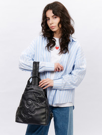 22.06 LACCOMA ������ �����-24-L815-������ ��� ���� ������