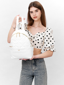 22.06 LACCOMA ������ ������-�815-����� ��� ���� ������