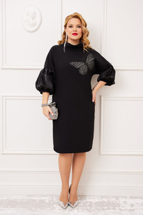 ������ AGATTI 5643-� ������