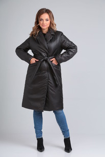 ������ Modema 1039/1 ������