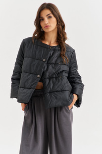 ������ RINKA 1323/1