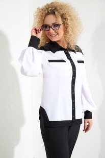 ����� Euro Moda 391