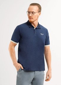 26.06 Clever ���� ������� CLE 562718/14�� maxi_� �.�����