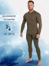 26.06 Mark Formelle �������� ������� (�������, ��������) 691004 691004 ���������