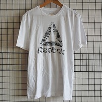   REEBOK,   1229 S M L XL XXL