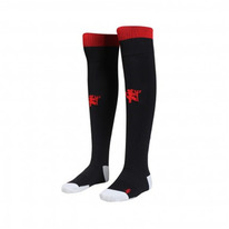 ����� Adidas 729��� �.31-33